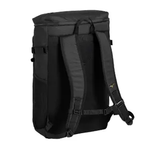 Ryggsäck Mizuno Fuji image-1