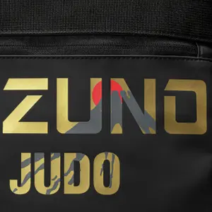 Ryggsäck Mizuno Fuji image-2