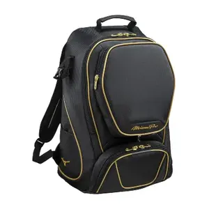 Rygsæk Mizuno Pro image-0
