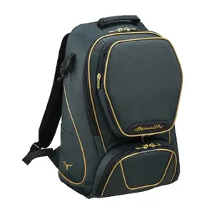Rugzak Mizuno Pro image-0