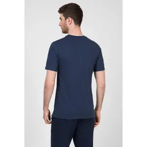 T-shirt Mizuno image-2