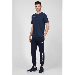 T-shirt Mizuno image-3