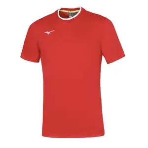 T-Shirt Mizuno Team image-0