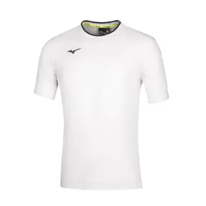 Tričko Mizuno Team image-0