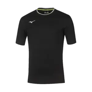 T-shirt Mizuno Team image-0