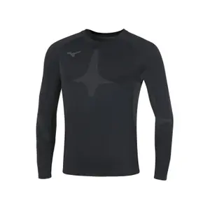 Camisola térmica Mizuno Team Underwear
