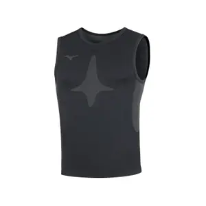 Underwear Mizuno Team Underwear image-0