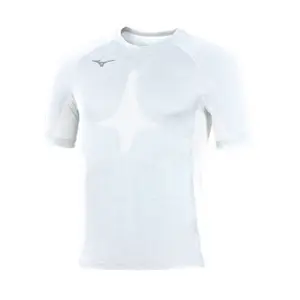 Thermal shirt Mizuno Team Underwear image-0