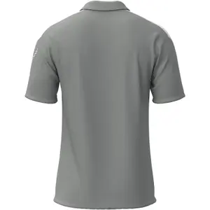 Polo Mizuno RB image-1