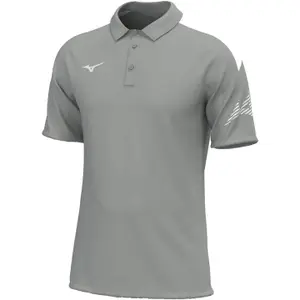 Polo Mizuno RB image-2