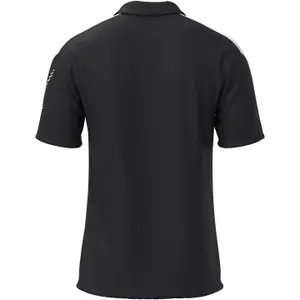 Polo Mizuno RB image-1
