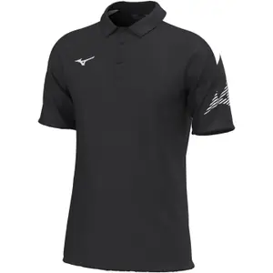 Polo Mizuno RB image-2