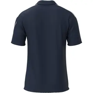 Polo Mizuno RB image-1