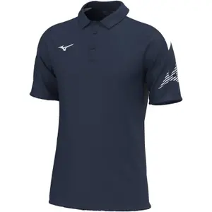 Polo Mizuno RB image-2