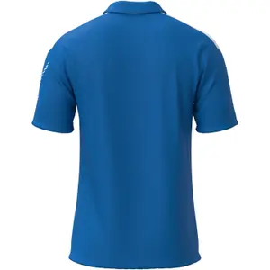 Polo Mizuno RB image-1