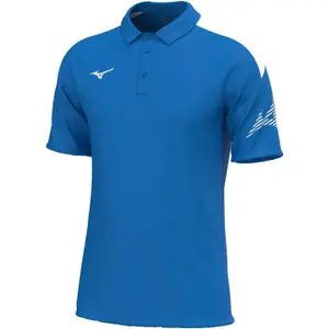 Polo Mizuno RB image-2