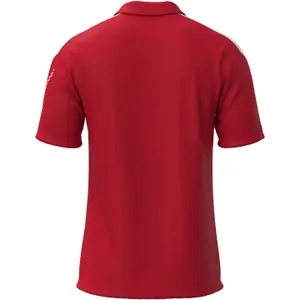 Polo Mizuno RB image-1