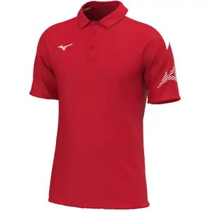 Polo Mizuno RB image-2