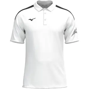 Polo Mizuno RB