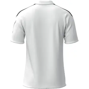 Polo Mizuno RB image-1
