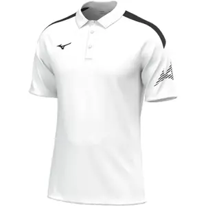 Polo Mizuno RB image-2