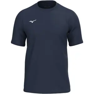 Jersey Mizuno Team Freetime (x5) image-0