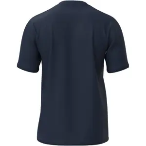 Jersey Mizuno Team Freetime (x5) image-1