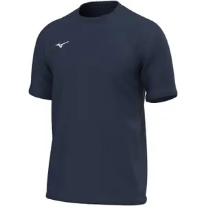 Jersey Mizuno Team Freetime (x5) image-2