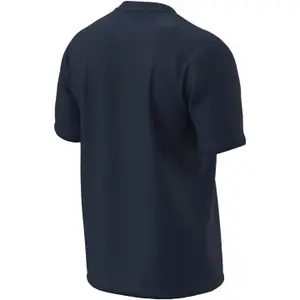 Jersey Mizuno Team Freetime (x5) image-3