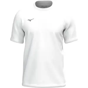 Camisola Mizuno Team Freetime (x5)