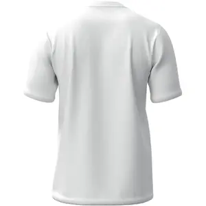 Camisola Mizuno Team Freetime (x5) image-1