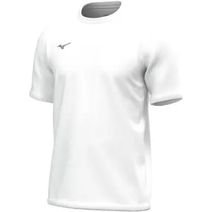 Camisola Mizuno Team Freetime (x5) image-2