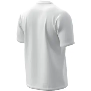 Camisola Mizuno Team Freetime (x5) image-3