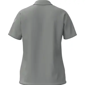 Women's polo shirt Mizuno RB Wos image-1