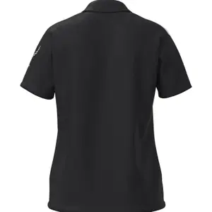 Women's polo shirt Mizuno RB Wos image-1