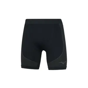 Under shorts Mizuno Team Under image-0