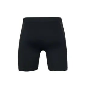 Under shorts Mizuno Team Under image-1
