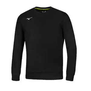 Sweatshirt Mizuno Team Terry image-0