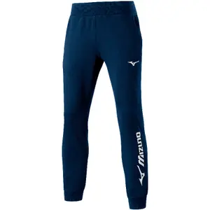 Jogginghose Mizuno Team Terry image-0