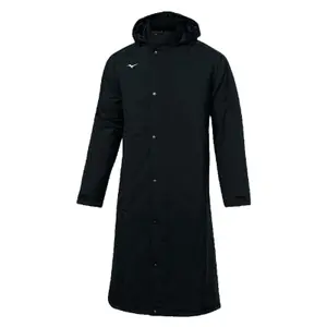Regenjacke Mizuno