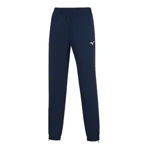 Damen Jogginghose Mizuno Team Chiba Micro image-0