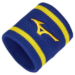 Kort svampehåndled Mizuno W/Line (x6)