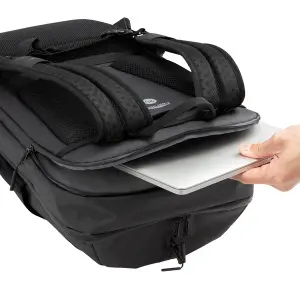 Plecak Mizuno WP image-5