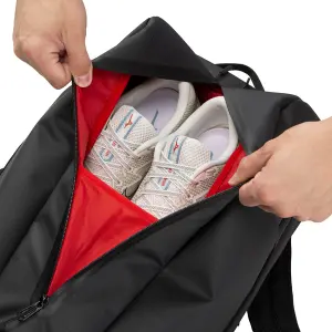 Plecak Mizuno WP image-6