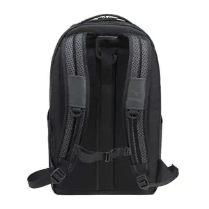 Rucksack Mizuno Waso WP 25 L image-1