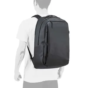 Rucksack Mizuno Waso WP 25 L image-2