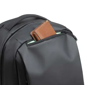 Rucksack Mizuno Waso WP 25 L image-3