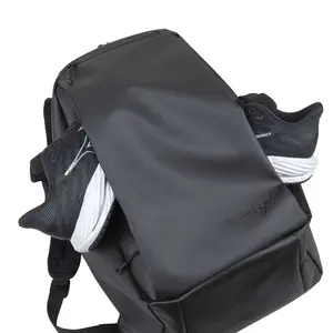 Rucksack Mizuno Waso WP 25 L image-4