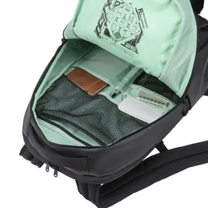 Rucksack Mizuno Waso WP 25 L image-5