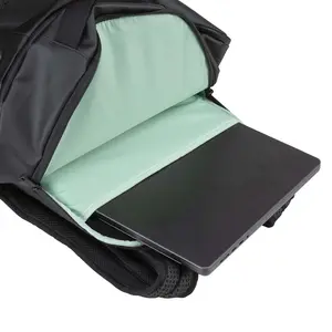 Rucksack Mizuno Waso WP 25 L image-6